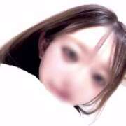 ヒメ日記 2024/12/30 10:39 投稿 のあ 甲府人妻城