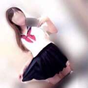 ヒメ日記 2025/01/08 10:10 投稿 のあ 甲府人妻城