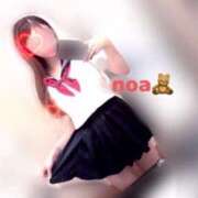 ヒメ日記 2025/04/05 21:22 投稿 のあ 甲府人妻城