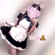 ヒメ日記 2025/04/18 15:16 投稿 のあ 甲府人妻城