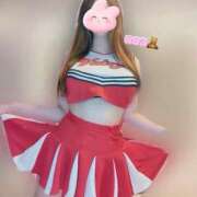 ヒメ日記 2025/05/02 12:07 投稿 のあ 甲府人妻城