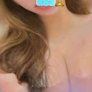 ヒメ日記 2025/05/22 00:07 投稿 のあ 甲府人妻城