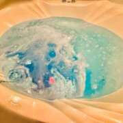 ヒメ日記 2025/05/22 11:57 投稿 のあ 甲府人妻城