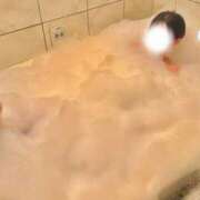 のあ お礼日記🧸💗 甲府人妻城