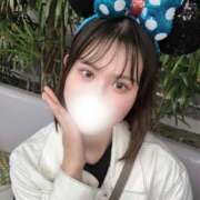 ヒメ日記 2025/07/23 19:36 投稿 妃菜（ひな） NOA（ノア）