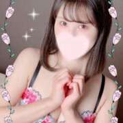 ヒメ日記 2025/07/28 17:08 投稿 妃菜（ひな） NOA（ノア）