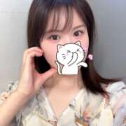 ヒメ日記 2025/07/29 12:14 投稿 妃菜（ひな） NOA（ノア）