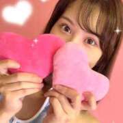 ヒメ日記 2025/07/30 12:08 投稿 妃菜（ひな） NOA（ノア）