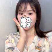 ヒメ日記 2025/07/31 12:09 投稿 妃菜（ひな） NOA（ノア）