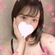 ヒメ日記 2025/08/01 14:05 投稿 妃菜（ひな） NOA（ノア）