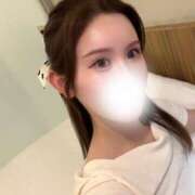 ヒメ日記 2025/09/25 12:07 投稿 妃菜（ひな） NOA（ノア）