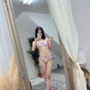 ヒメ日記 2025/09/26 12:18 投稿 妃菜（ひな） NOA（ノア）