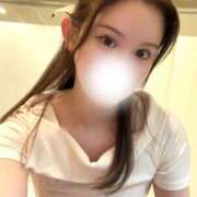 ヒメ日記 2025/09/27 12:14 投稿 妃菜（ひな） NOA（ノア）