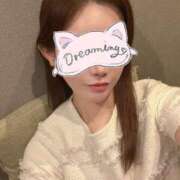 ヒメ日記 2025/09/27 15:28 投稿 妃菜（ひな） NOA（ノア）