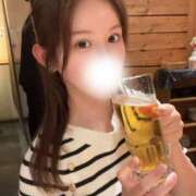 ヒメ日記 2025/09/30 20:46 投稿 妃菜（ひな） NOA（ノア）