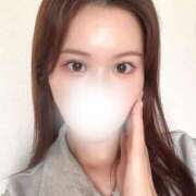 ヒメ日記 2025/10/16 22:09 投稿 妃菜（ひな） NOA（ノア）