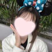 ヒメ日記 2025/10/18 16:38 投稿 妃菜（ひな） NOA（ノア）