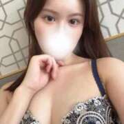 ヒメ日記 2025/10/19 12:20 投稿 妃菜（ひな） NOA（ノア）