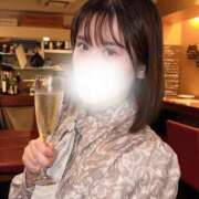 ヒメ日記 2025/10/22 12:19 投稿 妃菜（ひな） NOA（ノア）