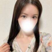 ヒメ日記 2025/10/25 12:40 投稿 妃菜（ひな） NOA（ノア）