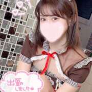 ヒメ日記 2025/10/26 15:13 投稿 妃菜（ひな） NOA（ノア）