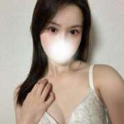 ヒメ日記 2025/11/28 12:27 投稿 妃菜（ひな） NOA（ノア）