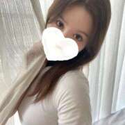 ヒメ日記 2025/11/28 20:15 投稿 妃菜（ひな） NOA（ノア）