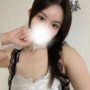 ヒメ日記 2025/11/30 12:06 投稿 妃菜（ひな） NOA（ノア）