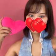 ヒメ日記 2025/11/30 16:29 投稿 妃菜(ひな) NOA(ノア)