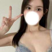 ヒメ日記 2025/12/02 13:28 投稿 妃菜（ひな） NOA（ノア）