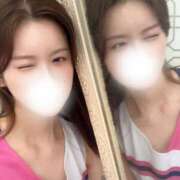 妃菜（ひな） ♡え◯ちなこと教えて♡ NOA（ノア）