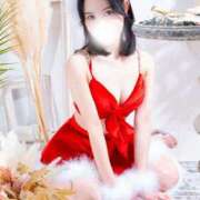 妃菜（ひな） ♡今年最後♡ NOA（ノア）