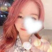 ヒメ日記 2024/12/08 15:38 投稿 水原のえる ミニスカCandy8