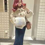 ヒメ日記 2024/12/17 12:20 投稿 水原のえる ミニスカCandy8