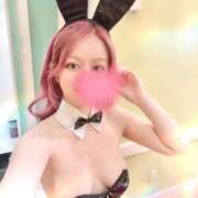 ヒメ日記 2024/12/18 13:31 投稿 水原のえる ミニスカCandy8