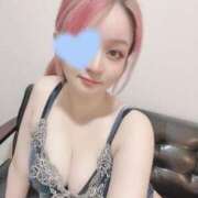 ヒメ日記 2024/12/20 22:04 投稿 水原のえる ミニスカCandy8