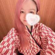 ヒメ日記 2025/01/04 14:04 投稿 水原のえる ミニスカCandy8