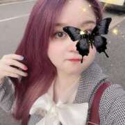 ヒメ日記 2025/01/04 17:34 投稿 水原のえる ミニスカCandy8