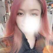 ヒメ日記 2025/01/04 21:34 投稿 水原のえる ミニスカCandy8