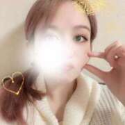 ヒメ日記 2025/01/05 14:24 投稿 水原のえる ミニスカCandy8