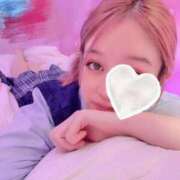 ヒメ日記 2025/01/07 13:24 投稿 水原のえる ミニスカCandy8