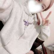 ヒメ日記 2025/03/12 19:23 投稿 水原のえる ミニスカCandy8