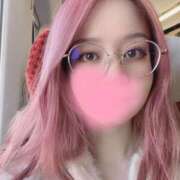 ヒメ日記 2025/03/13 12:22 投稿 水原のえる ミニスカCandy8