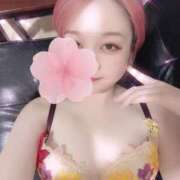 ヒメ日記 2025/03/13 17:04 投稿 水原のえる ミニスカCandy8