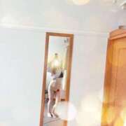 ヒメ日記 2025/06/05 15:03 投稿 水原のえる ミニスカCandy8