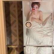 ヒメ日記 2025/06/07 11:42 投稿 水原のえる ミニスカCandy8