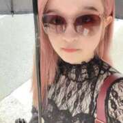 ヒメ日記 2025/06/07 18:42 投稿 水原のえる ミニスカCandy8