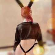 ヒメ日記 2025/06/08 10:03 投稿 水原のえる ミニスカCandy8