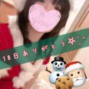 ヒメ日記 2024/12/18 20:03 投稿 いの あとりえ(ATELIER)