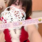 ヒメ日記 2025/01/03 23:50 投稿 いの あとりえ(ATELIER)